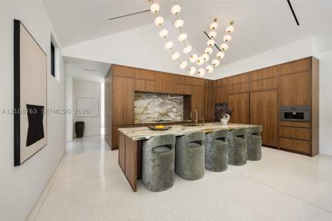6973 SW 151st St, Palmetto Bay FL - photo 8 of 31