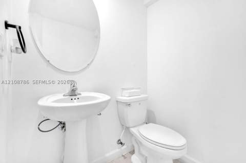 20308 NW 6th Pl, Miami Gardens FL - photo 12 of 27