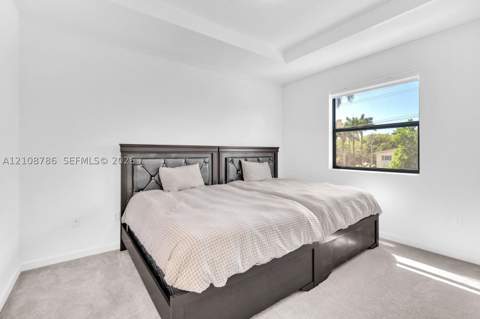 20308 NW 6th Pl, Miami Gardens FL - photo 13 of 27