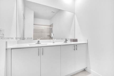 20308 NW 6th Pl, Miami Gardens FL - photo 14 of 27