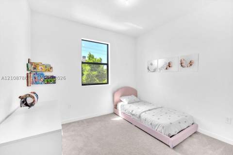 20308 NW 6th Pl, Miami Gardens FL - photo 15 of 27