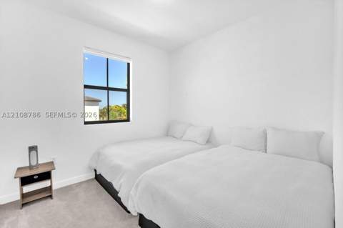 20308 NW 6th Pl, Miami Gardens FL - photo 16 of 27
