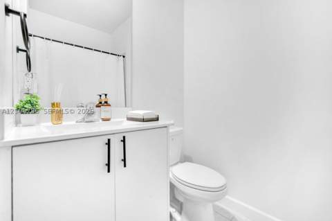 20308 NW 6th Pl, Miami Gardens FL - photo 17 of 27