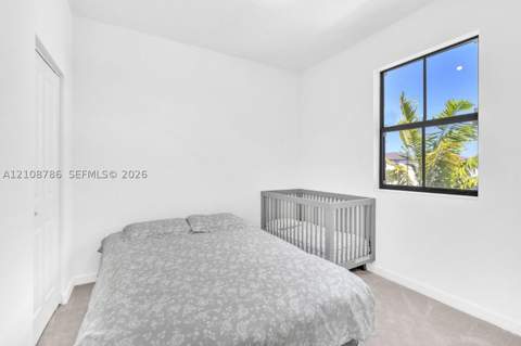 20308 NW 6th Pl, Miami Gardens FL - photo 18 of 27