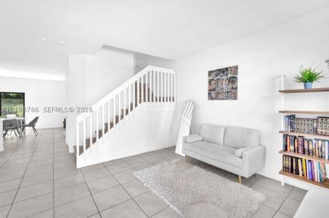 20308 NW 6th Pl, Miami Gardens FL - photo 6 of 27