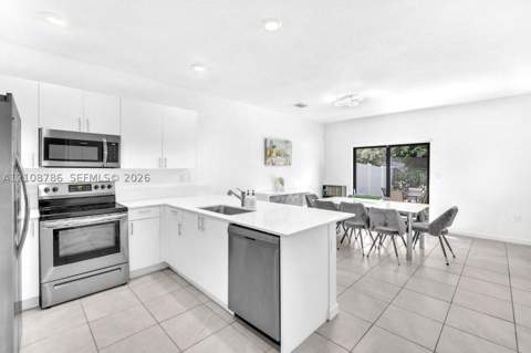 20308 NW 6th Pl, Miami Gardens FL - photo 7 of 27