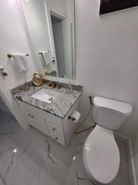 17084 SW 112th Ct V3142, Miami FL - photo 10 of 55