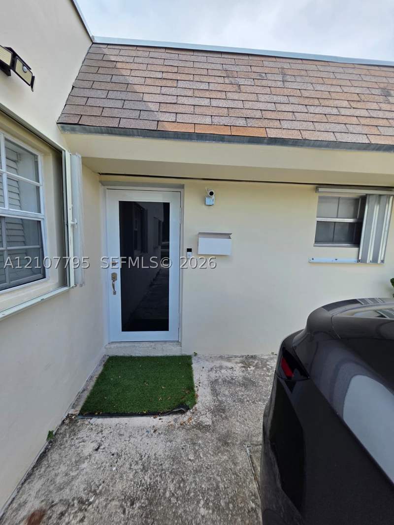 1 bedroom Condominium at 17084 SW 112th Ct V3142, Green Hills Park West No, Miami — photo 2