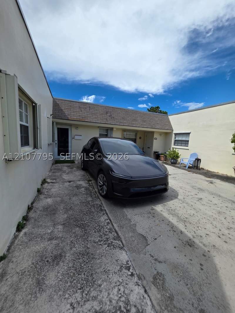 1 bedroom Condominium at 17084 SW 112th Ct V3142, Green Hills Park West No, Miami — photo 4