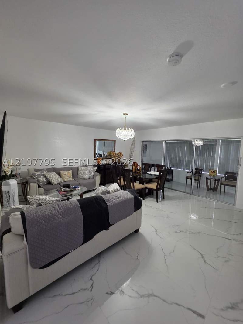 1 bedroom Condominium at 17084 SW 112th Ct V3142, Green Hills Park West No, Miami — photo 5