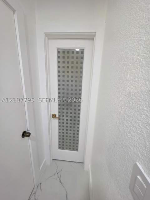 17084 SW 112th Ct V3142, Miami FL - photo 6 of 55
