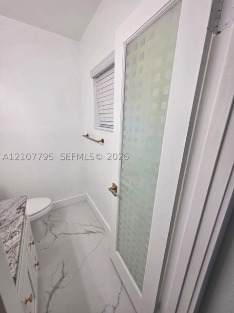 17084 SW 112th Ct V3142, Miami FL - photo 8 of 55