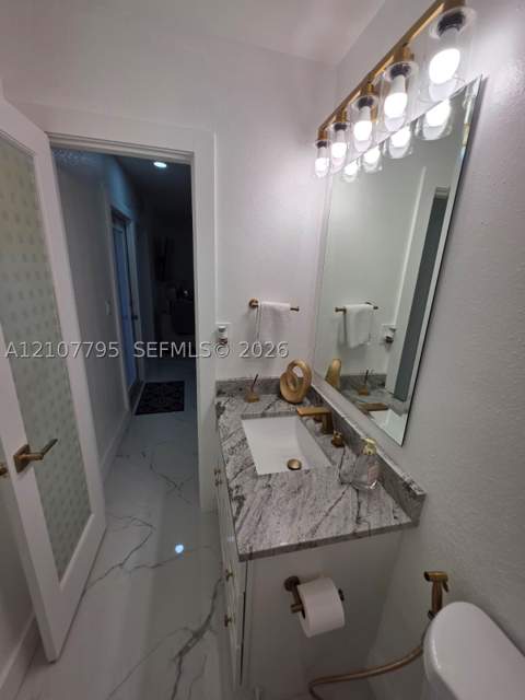 17084 SW 112th Ct V3142, Miami FL - photo 9 of 55