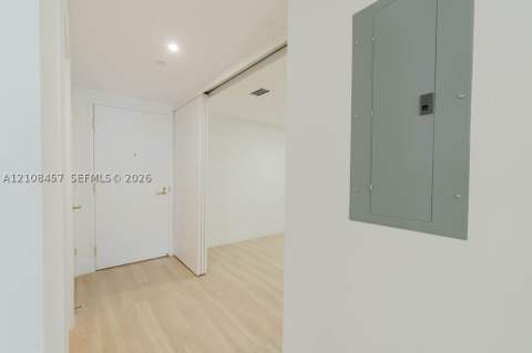 90 NE 32nd Street 511, Miami FL - photo 15 of 31