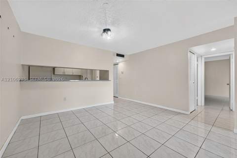 10801 SW 109th Ct D305, Miami FL - photo 10 of 33