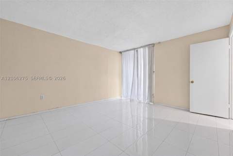 10801 SW 109th Ct D305, Miami FL - photo 17 of 33