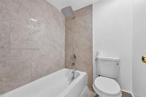 10801 SW 109th Ct D305, Miami FL - photo 19 of 33