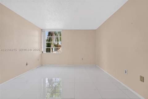 10801 SW 109th Ct D305, Miami FL - photo 21 of 33
