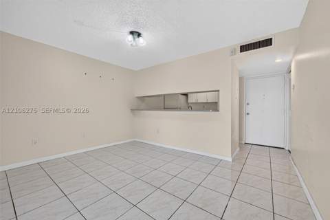 10801 SW 109th Ct D305, Miami FL - photo 6 of 33