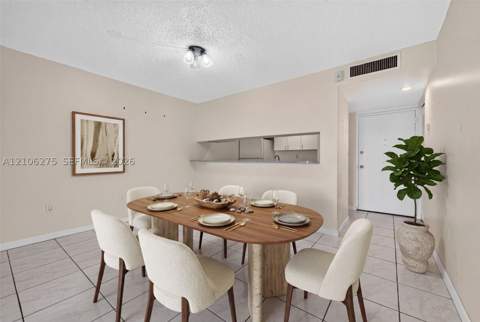10801 SW 109th Ct D305, Miami FL - photo 7 of 33