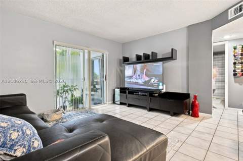 8590 SW 212th St 207, Cutler Bay FL - photo 11 of 22