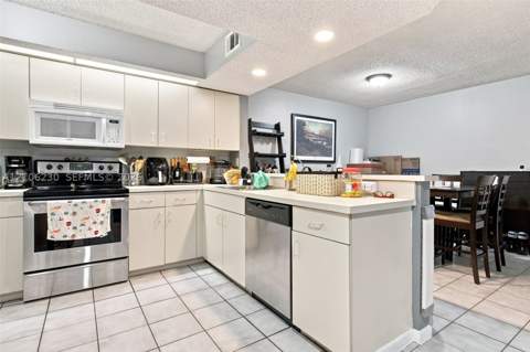 8590 SW 212th St 207, Cutler Bay FL - photo 12 of 22
