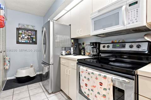 8590 SW 212th St 207, Cutler Bay FL - photo 14 of 22