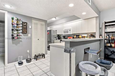 8590 SW 212th St 207, Cutler Bay FL - photo 17 of 22