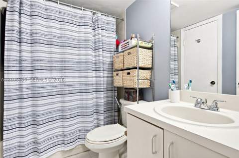 8590 SW 212th St 207, Cutler Bay FL - photo 20 of 22