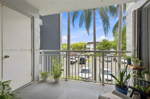 8590 SW 212th St 207, Cutler Bay FL - photo 22 of 22