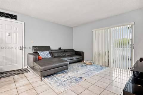 8590 SW 212th St 207, Cutler Bay FL - photo 8 of 22
