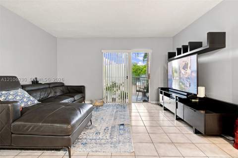 8590 SW 212th St 207, Cutler Bay FL - photo 9 of 22
