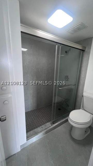 9682 Fontainebleau Blvd 709, Miami FL - photo 10 of 22
