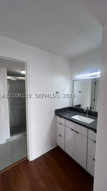 9682 Fontainebleau Blvd 709, Miami FL - photo 11 of 22