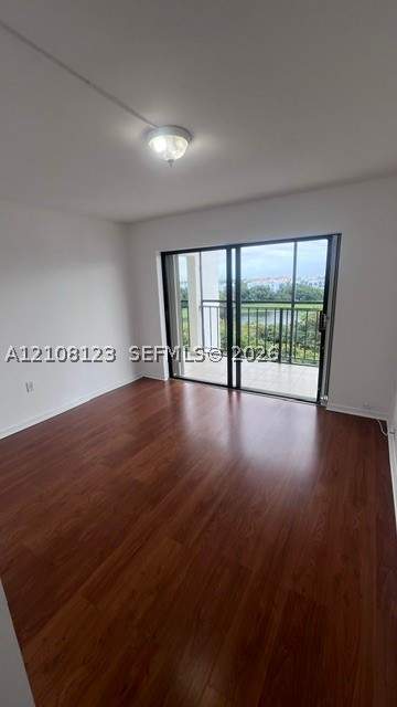9682 Fontainebleau Blvd 709, Miami FL - photo 12 of 22