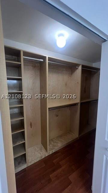 9682 Fontainebleau Blvd 709, Miami FL - photo 13 of 22