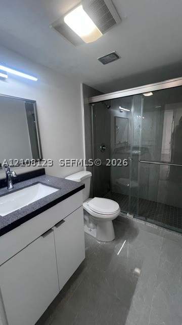 9682 Fontainebleau Blvd 709, Miami FL - photo 14 of 22