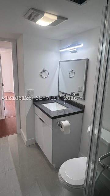 9682 Fontainebleau Blvd 709, Miami FL - photo 15 of 22