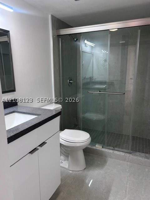 9682 Fontainebleau Blvd 709, Miami FL - photo 16 of 22