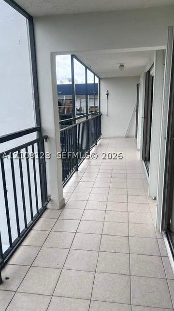 9682 Fontainebleau Blvd 709, Miami FL - photo 17 of 22
