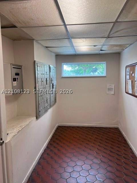 9682 Fontainebleau Blvd 709, Miami FL - photo 19 of 22