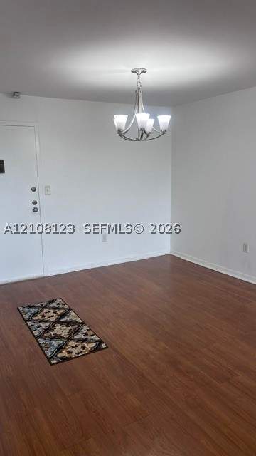 2 bedroom Condominium at 9682 Fontainebleau Blvd 709, Golfview Club Fontaineble, Miami — photo 2