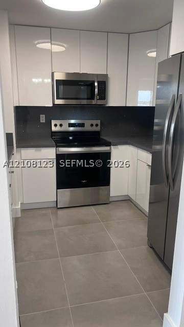 2 bedroom Condominium at 9682 Fontainebleau Blvd 709, Golfview Club Fontaineble, Miami — photo 4