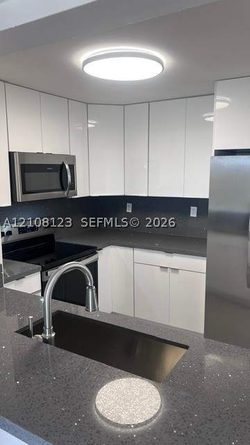 2 bedroom Condominium at 9682 Fontainebleau Blvd 709, Golfview Club Fontaineble, Miami — photo 5