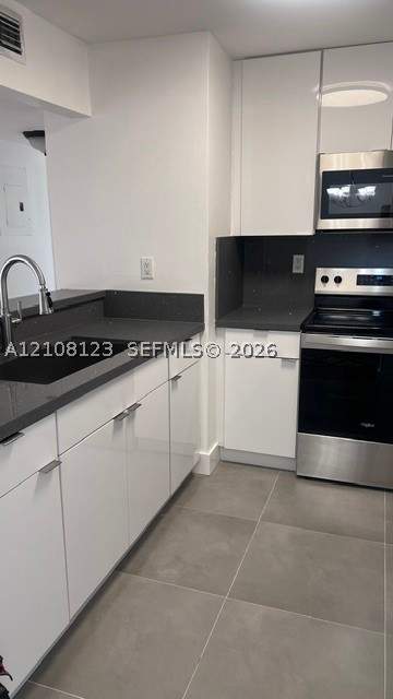 9682 Fontainebleau Blvd 709, Miami FL - photo 6 of 22