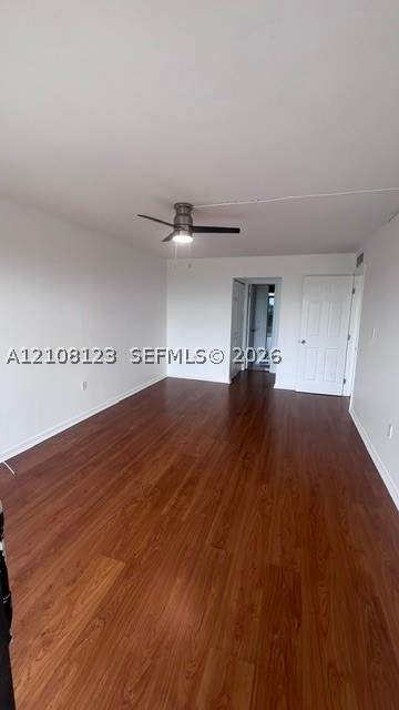 9682 Fontainebleau Blvd 709, Miami FL - photo 7 of 22
