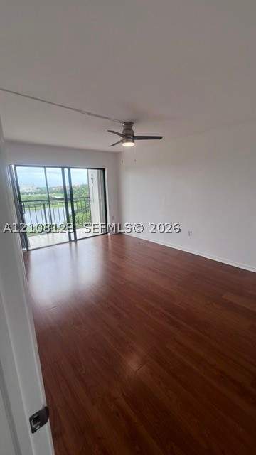 9682 Fontainebleau Blvd 709, Miami FL - photo 8 of 22