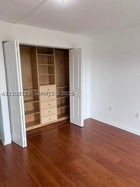 9682 Fontainebleau Blvd 709, Miami FL - photo 9 of 22