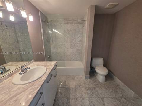 244 Biscayne Blvd 337, Miami FL - photo 11 of 24