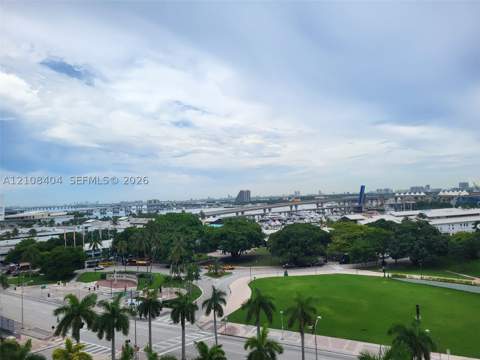 244 Biscayne Blvd 337, Miami FL - photo 12 of 24